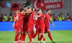 Bursa’da milli maç heyecanı! Biletler satışa çıktı