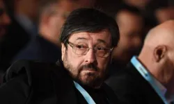 Kasımpaşaspor eski Başkanı Fatih Saraç serbest bırakıldı!