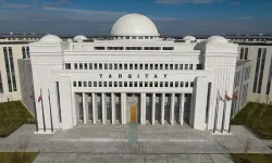 28 Şubat davasında gerekçeli karar açıklandı