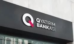 Q Yatırım Bankası’na tefecilik operasyonunda 2 kişi tutuklandı