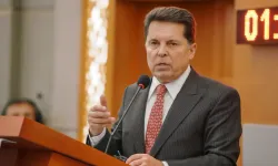 Ahmet Özer'e tahliye kararı verildi!