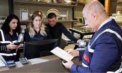 Bakanlıktan restoranlar için yeni düzenleme