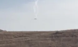 C130 faciasında şehit ateşi Bursa’ya düştü