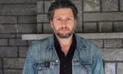 Furkan Bölükbaşı cezaevine gönderildi