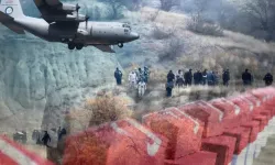 Şehit babalarından yürek burkan sözler