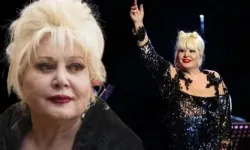 Muazzez Abacı’nın mirasçısı belli oldu! İşte 78 yıllık dudak uçuklatan servet...