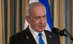 Netanyahu: İtirafçı olmam istenen bir affı kabul etmem