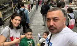 İhmaller zinciri bir aileyi yok etti