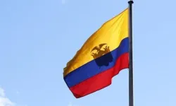 Otobüs kazasında 21 kişi hayatını kaybetti