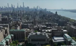 ABD'deki üniversitelerde yeni yabancı öğrenci oranı azaldı