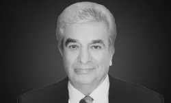 Beşiktaş eski Asbaşkanı Levent Erdoğan hayatını kaybetti