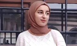 Rojin Kabaiş soruşturmasında DNA örneği sayısı 195’e yükseldi