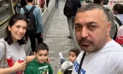 Böcek ailesi soruşturmasında flaş gelişme!