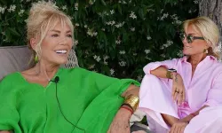 Semiramis Pekkan'dan sevenlerini üzen haber!