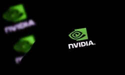 ABD'li çip üreticisi Nvidia'nın geliri yüzde 62 arttı