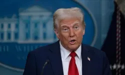 Trump'tan Ukrayna'ya ultimatum