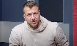 Batuhan Karadeniz hakkında arama kararı çıkartıldı