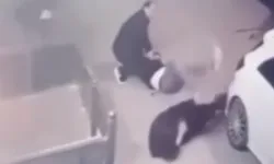 Avukat, tartıştığı otel sahibi baba ile oğlunun canına kıydı