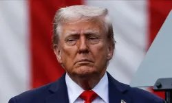 Trump, Ukrayna'ya tepkili: Çabalarımıza minnet göstermediler