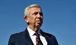 Mansur Yavaş, hakkındaki soruşturma iznine itiraz etti