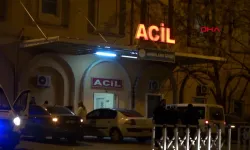 Zihinsel engelli genç pencereden düşerek yaşamını yitirdi