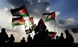 Türkiye, Mısır ve Katar Gazze için bir araya geldi