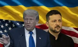 ABD medyası: Zelensky, Trump'la görüşmeye hazır