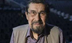 Usta oyuncu Zihni Göktay huzurevine yerleşti