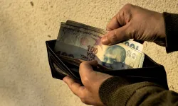 Açlık sınırı 30 bin liraya dayandı