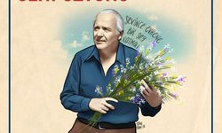 Nilüfer'de Yılın Yazarı Rıfat Ilgaz etkinlikleri sempozyumla sona eriyor