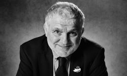 Ruşen Çakır serbest bırakıldı