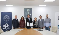 Öğrenci odaklı işbirliği güçlenerek devam ediyor