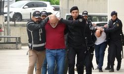 Bursa’da “Sarallar” davası: 11’i tutuklu 35 sanığın yargılandığı dosyada kritik tahliyeler