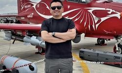 Bursalı şehit, kök hücre bağışıyla hayat kurtarmış