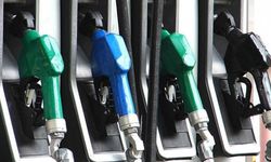 Benzine zam gelecek mi? 9 Kasım 2025 güncel fiyatlar