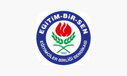 Hurda satışı iddiası Bursa’yı karıştırdı