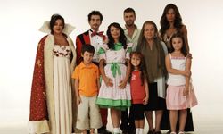 Asena Keskinci'den Evrim Akın hakkında şaşırtıcı iddialar! 'Babamla aynı evde...'