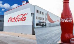 Coca-Cola’ya 282,4 milyon TL ceza!