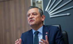 Özgür Özel: "Bu bir iddianame değil, darbecilerin siyasete yönelik bir muhtırasıdır"