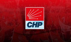 CHP'nin kurultay davası ertelendi