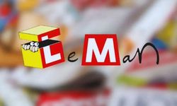 Leman Dergisi karikatüristi Pehlevan’a hapis istemi