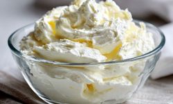 Bursa’da bir firmanın krem peynirinde “bitkisel yağ” tespit edildi