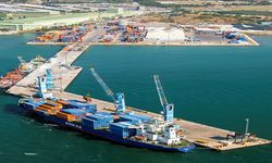 Kayıhan Pala’dan Rodaport tepkisi: Emekçilerin hakkı gasp edilemez