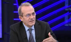 Gazeteci Şaban Sevinç hakkında yeni gelişme!