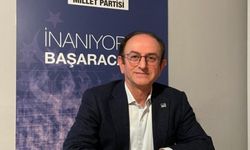 Bursa'da Papa'ya tepkiler sürüyor