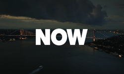 NOW TV'nin marka krizinde kritik karar!