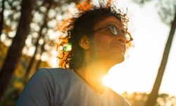 Sokak ortasında öldürülen gazeteci cinayetinde çarpıcı iddia