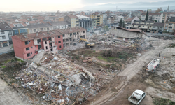 Dirençli İnegöl için güçlü adımlar