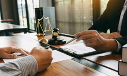 Bursa’da konkordato dosyasında kritik gelişme: Mühlet 2 ay uzatıldı!