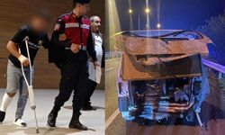 Bursa'da can alan kazada yeni gelişme